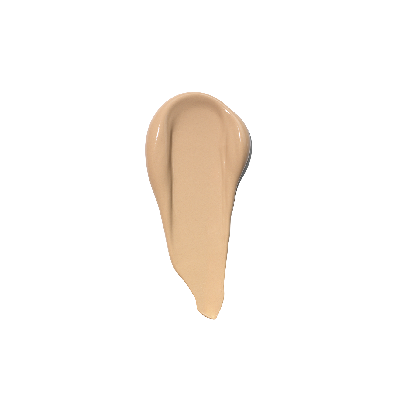 Hydra Soft Mineral Foundation - Renee Lane Company