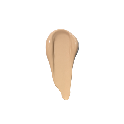 Hydra Soft Mineral Foundation - Renee Lane Company