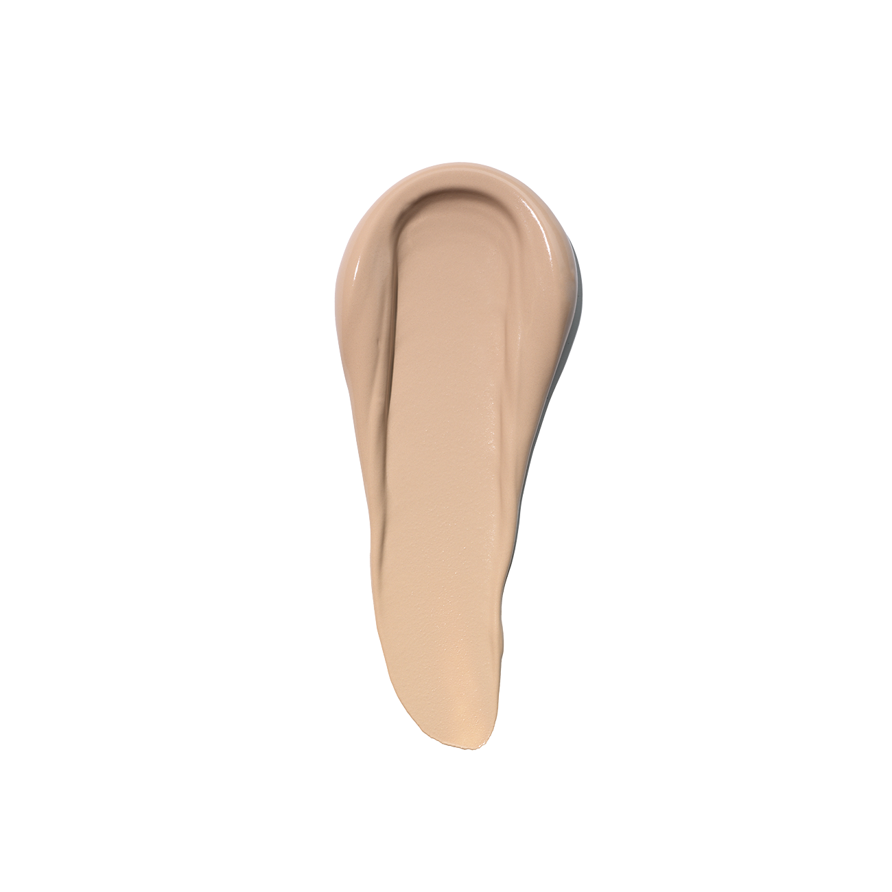 Hydra Soft Mineral Foundation - Renee Lane Company