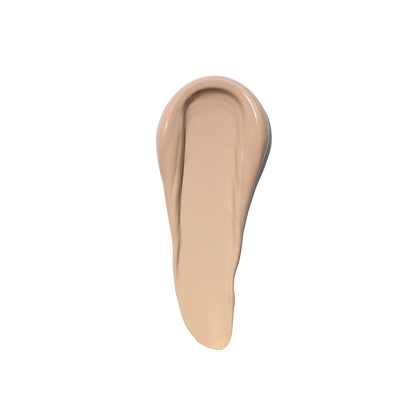 Hydra Soft Mineral Foundation - Renee Lane Company
