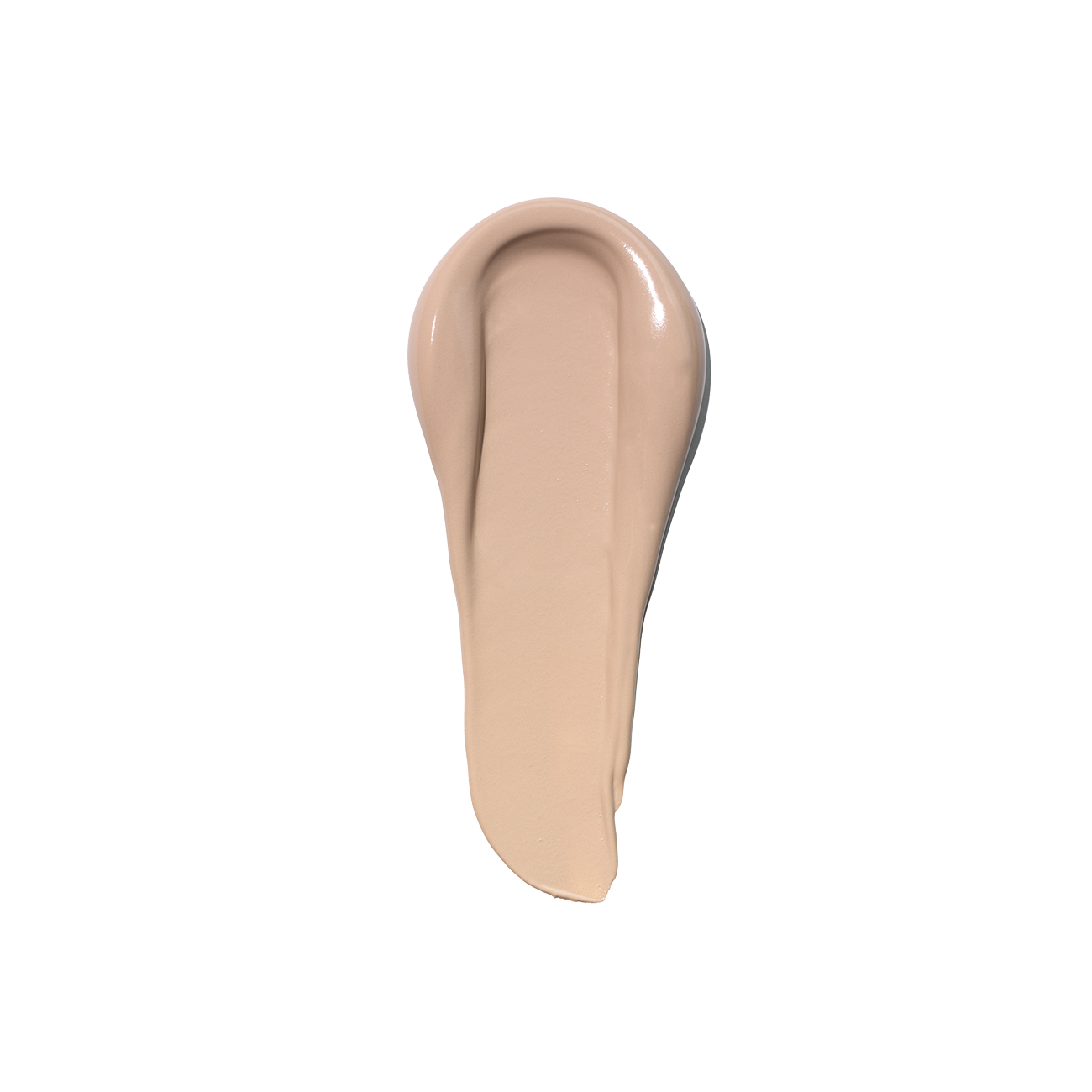 Hydra Soft Mineral Foundation - Renee Lane Company