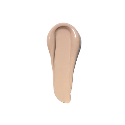 Hydra Soft Mineral Foundation - Renee Lane Company