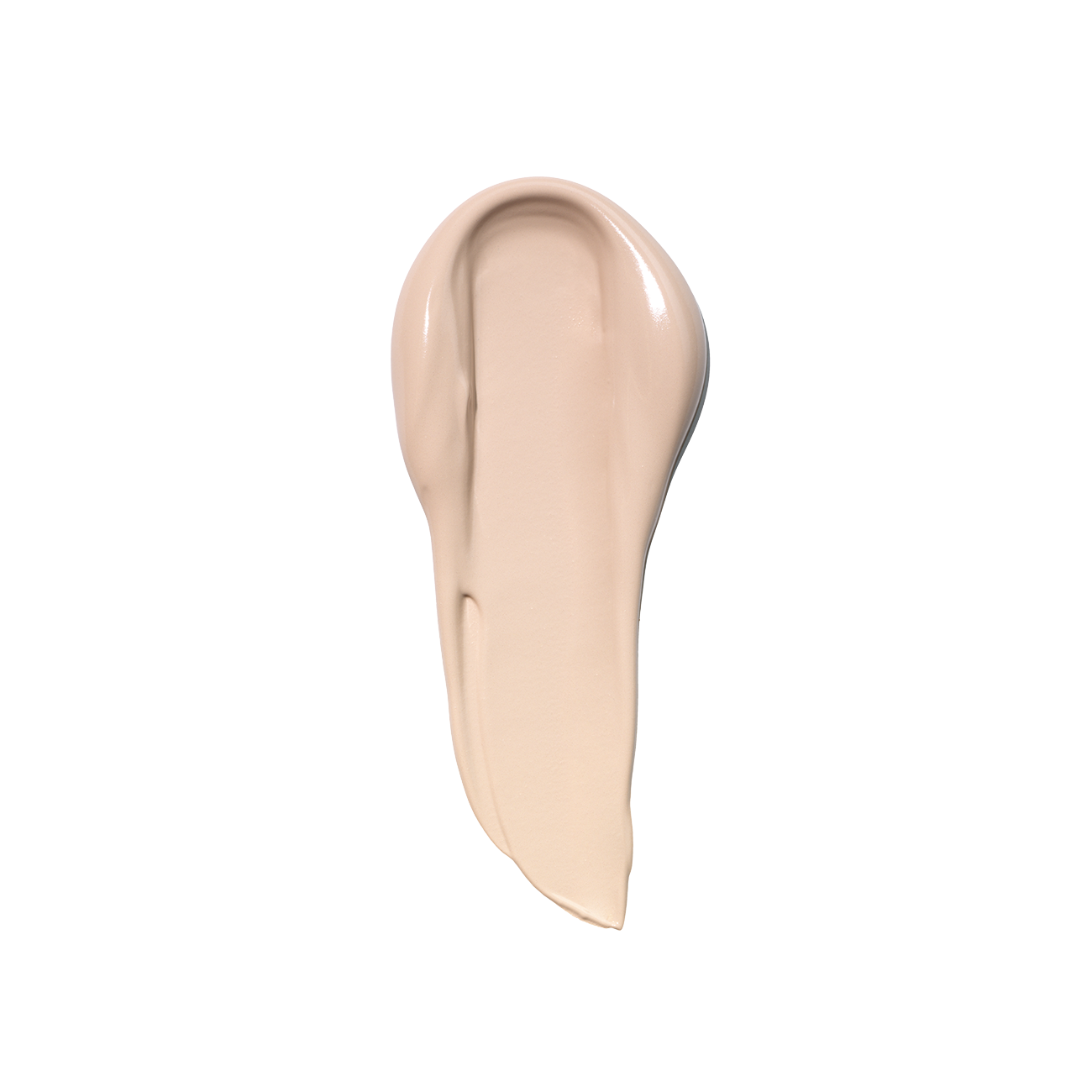 Hydra Soft Mineral Foundation - Renee Lane Company