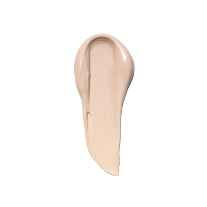 Hydra Soft Mineral Foundation - Renee Lane Company