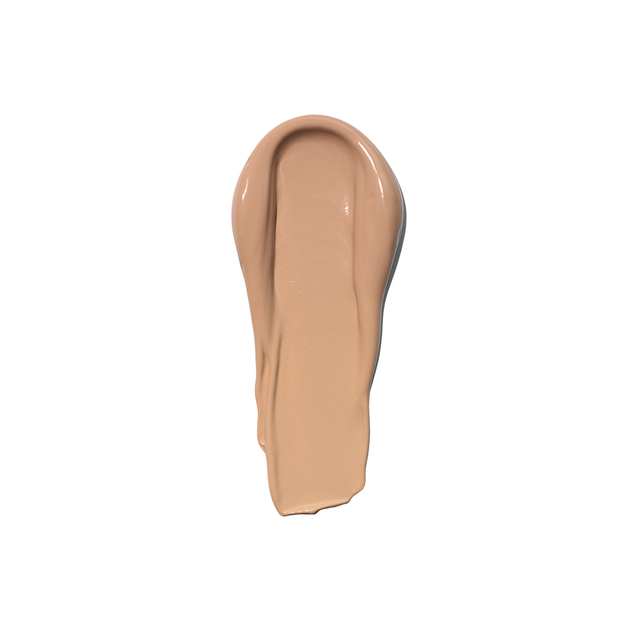 Hydra Soft Mineral Foundation - Renee Lane Company