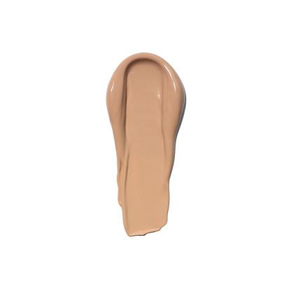 Hydra Soft Mineral Foundation - Renee Lane Company