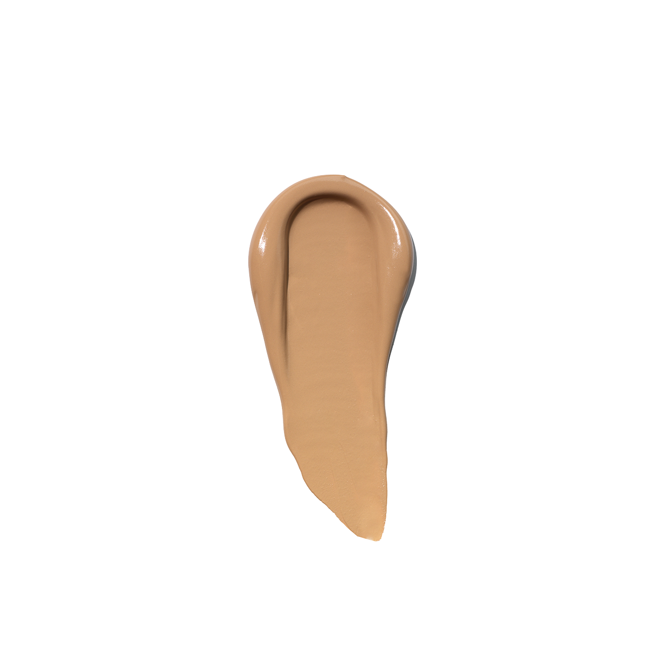 Hydra Soft Mineral Foundation - Renee Lane Company