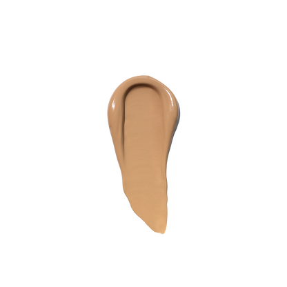 Hydra Soft Mineral Foundation - Renee Lane Company