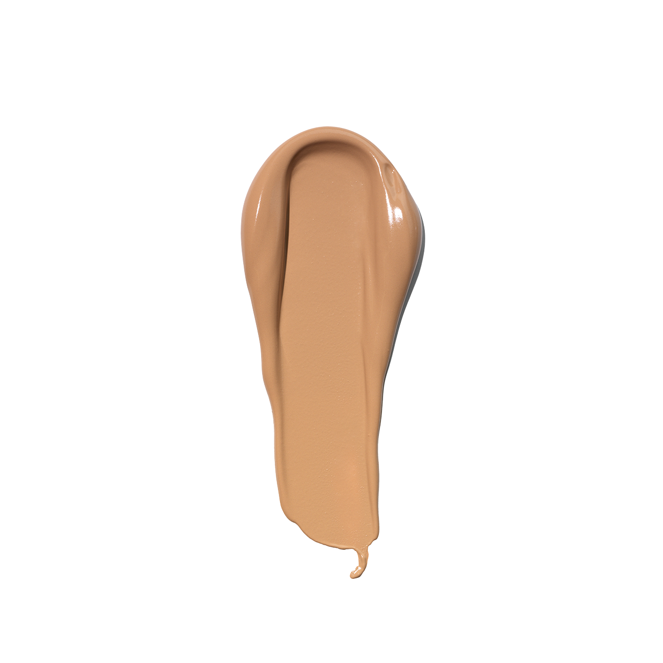 Hydra Soft Mineral Foundation - Renee Lane Company