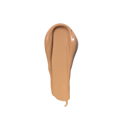 Hydra Soft Mineral Foundation - Renee Lane Company