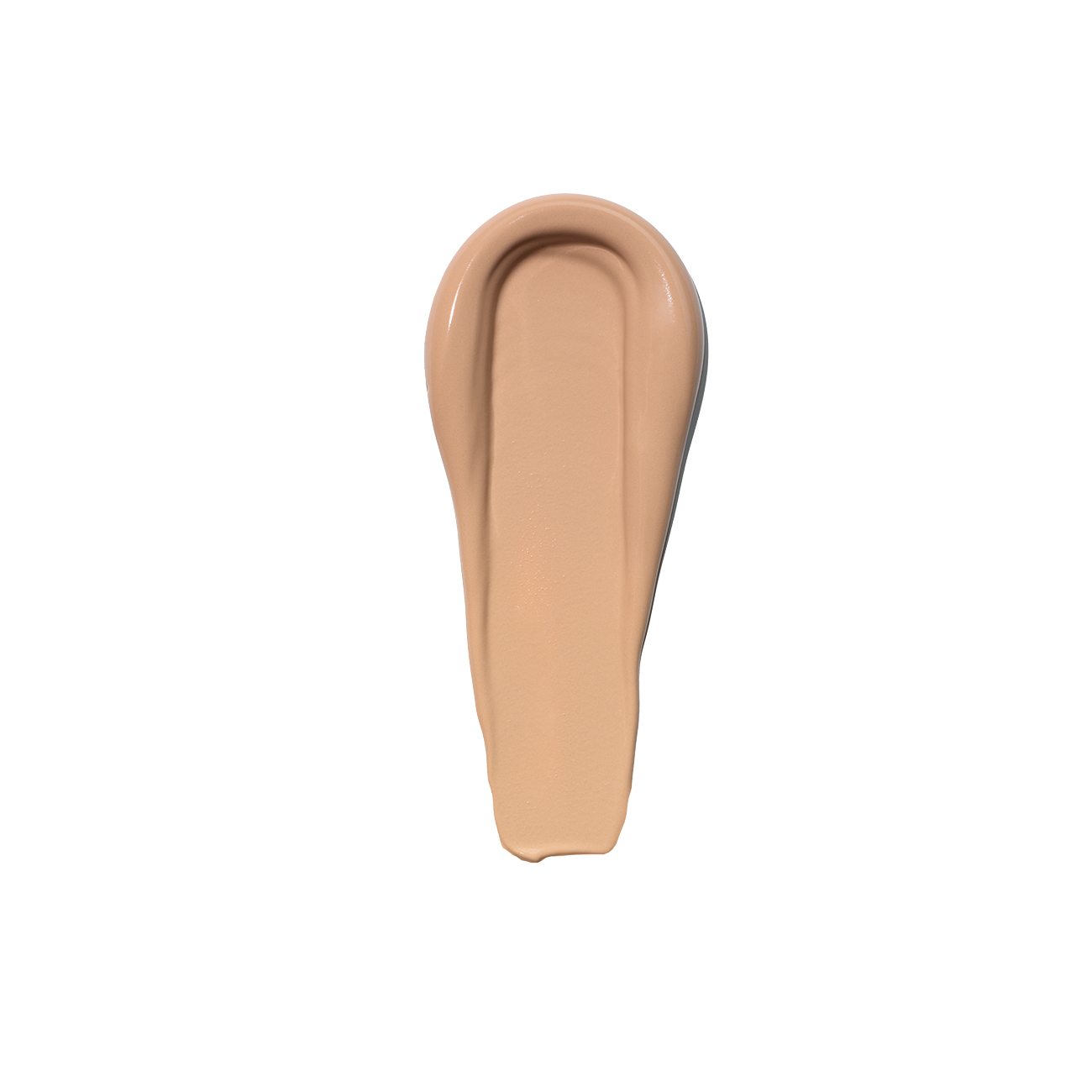 Hydra Soft Mineral Foundation - Renee Lane Company