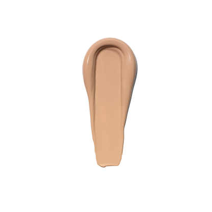 Hydra Soft Mineral Foundation - Renee Lane Company