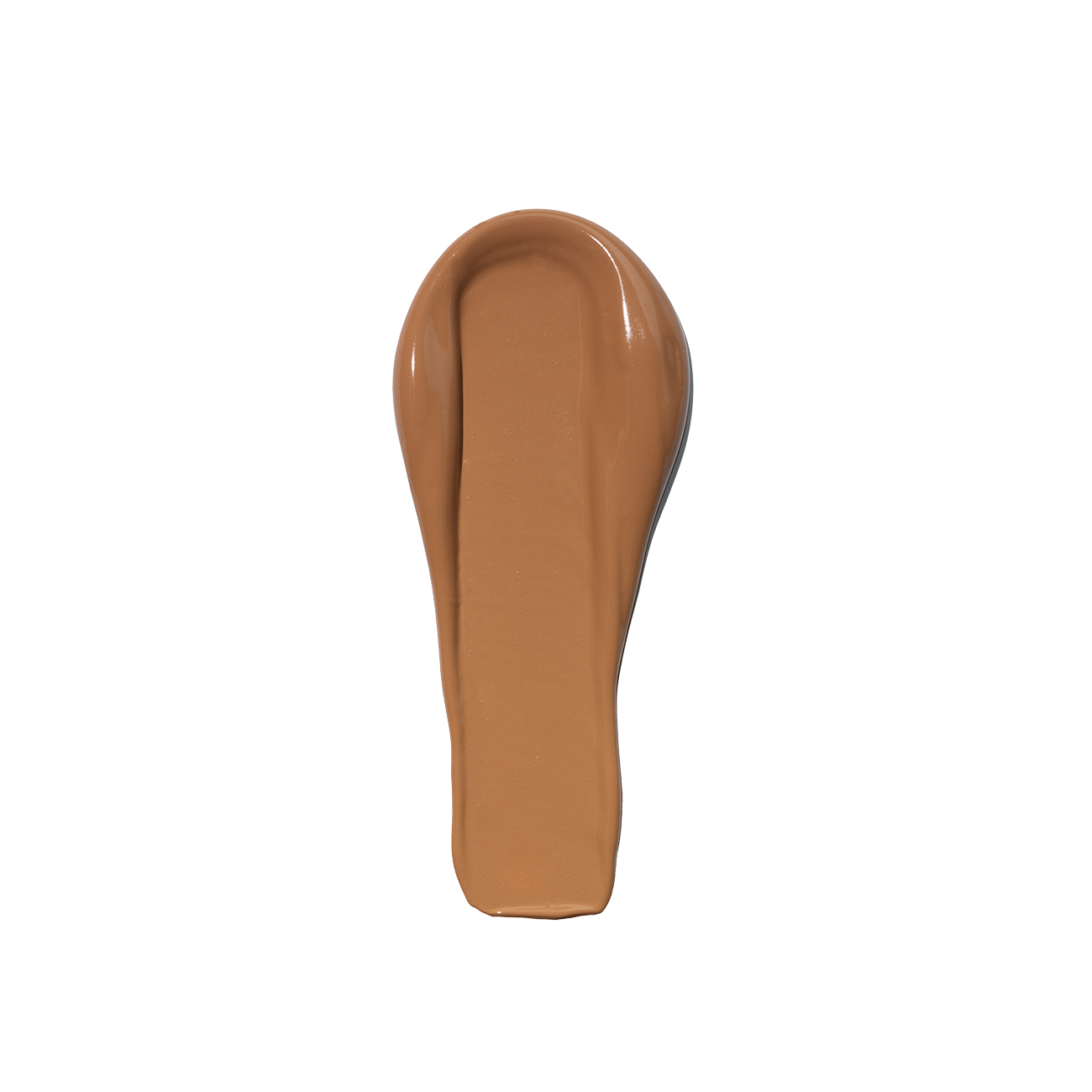 Hydra Soft Mineral Foundation - Renee Lane Company