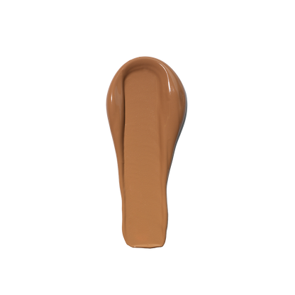 Hydra Soft Mineral Foundation - Renee Lane Company