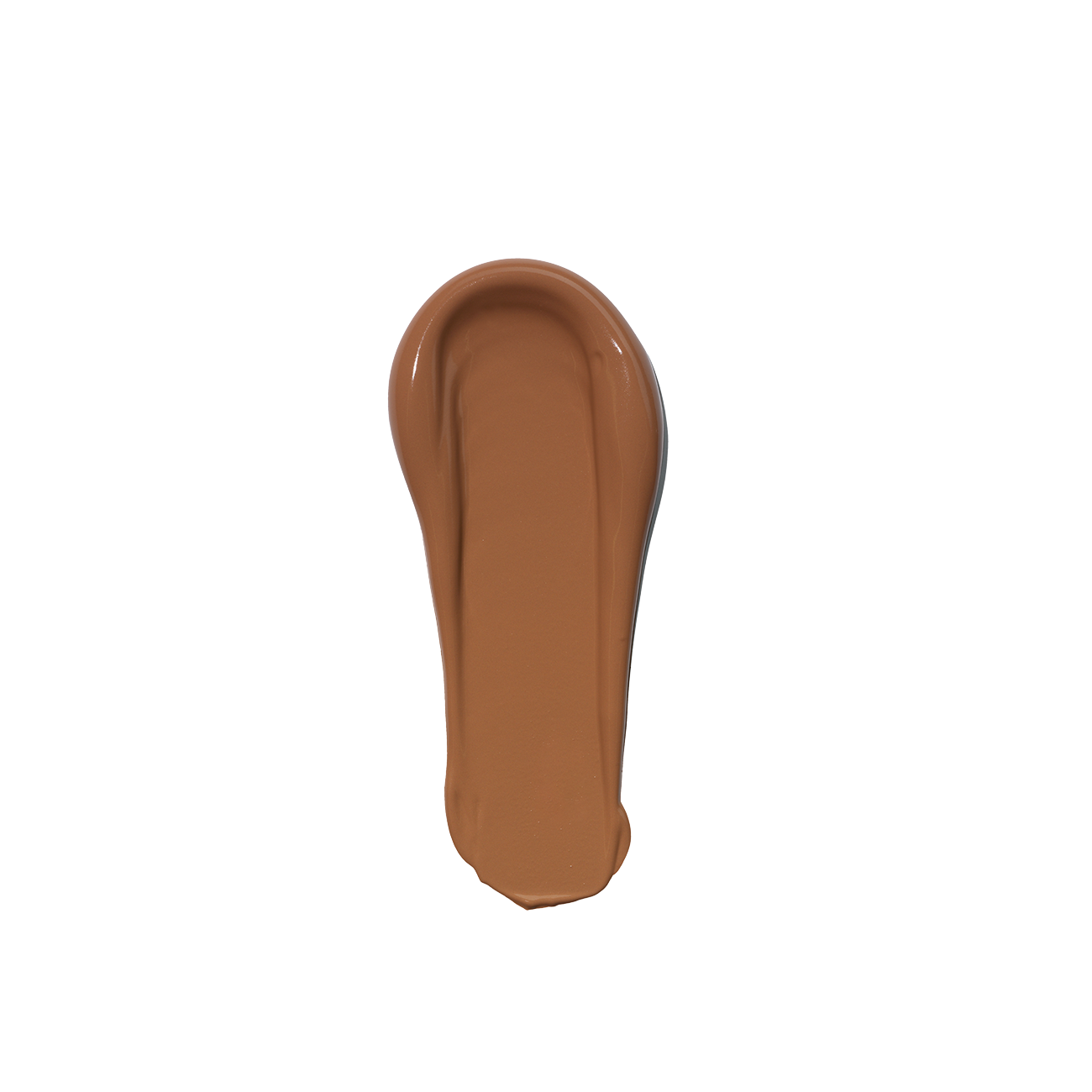 Hydra Soft Mineral Foundation - Renee Lane Company