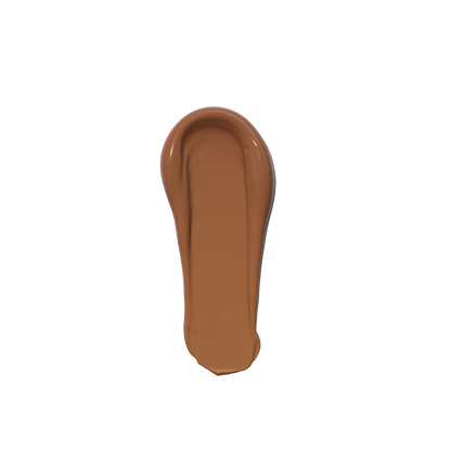 Hydra Soft Mineral Foundation - Renee Lane Company