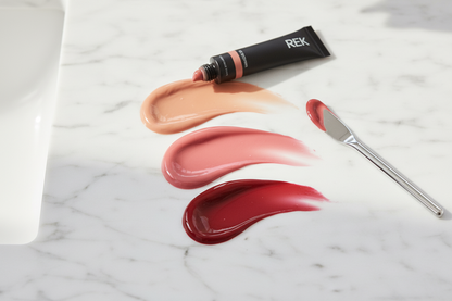 Hydrating Lip Butter – Sheer Dewy Tint - Renee Lane Company