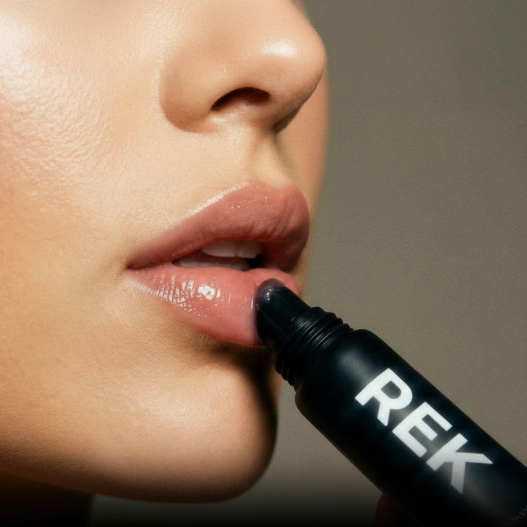 Hydrating Lip Butter – Sheer Dewy Tint - Renee Lane Company