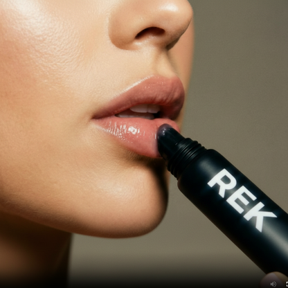 Hydrating Lip Butter – Sheer Dewy Tint - Renee Lane Company