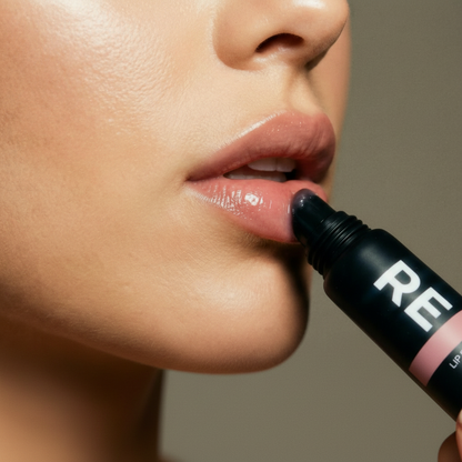Hydrating Lip Butter – Sheer Dewy Tint - Renee Lane Company
