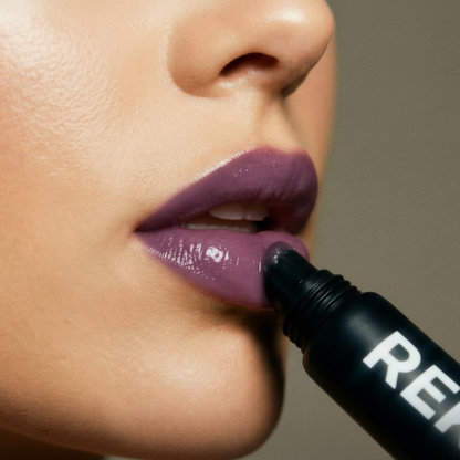 Hydrating Lip Butter – Sheer Dewy Tint - Renee Lane Company