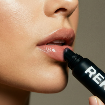 Hydrating Lip Butter – Sheer Dewy Tint - Renee Lane Company