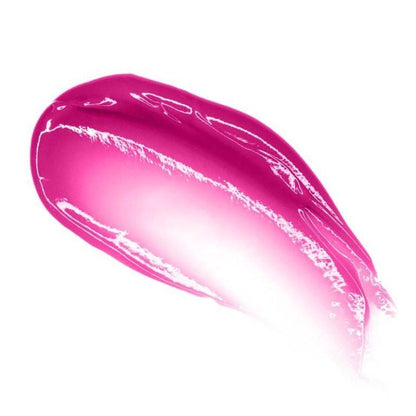 Hydrating Lip Butter – Sheer Dewy Tint - Renee Lane Company