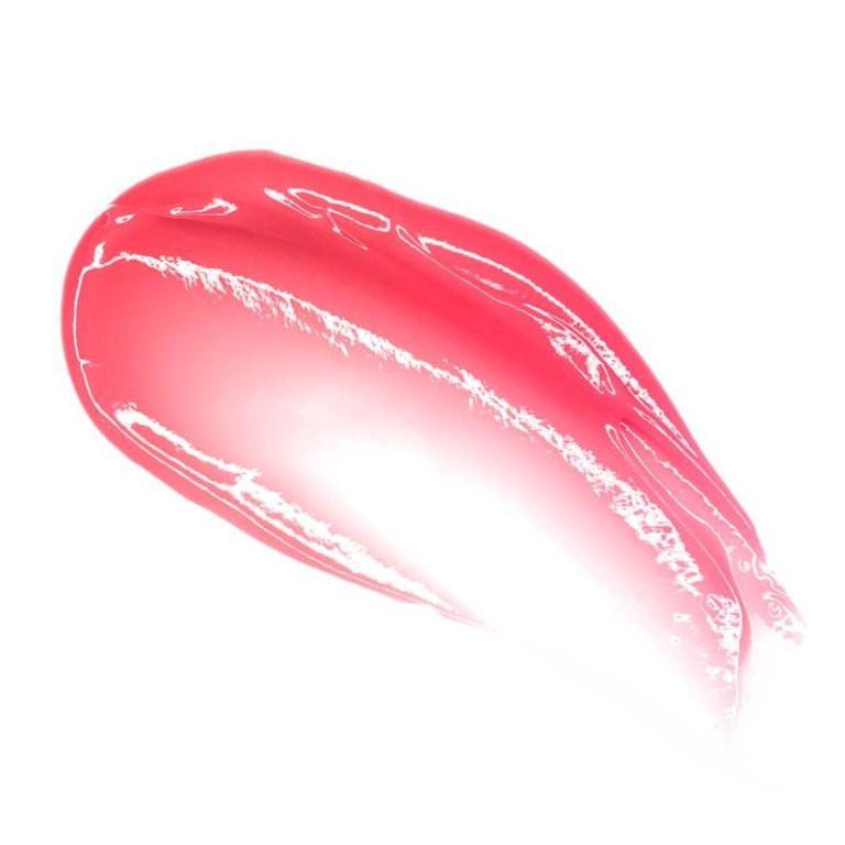 Hydrating Lip Butter – Sheer Dewy Tint - Renee Lane Company