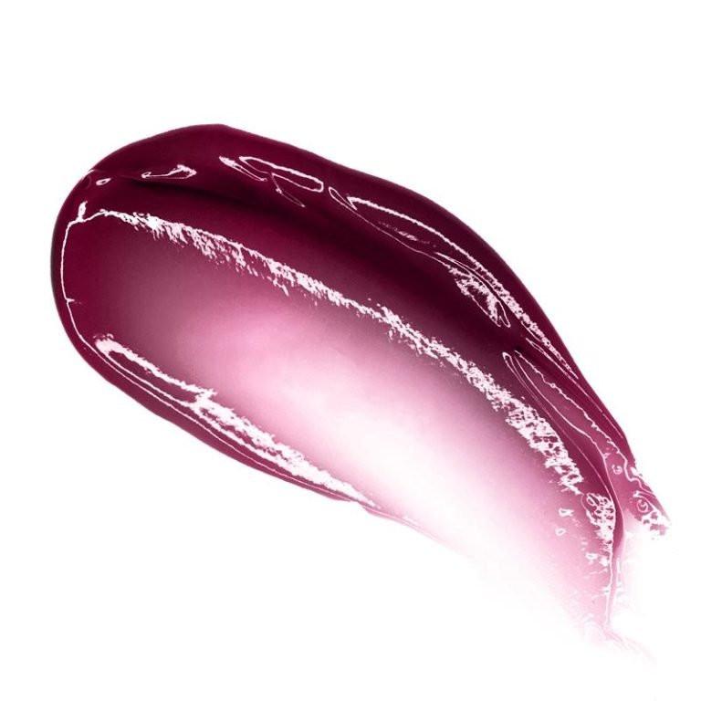 Hydrating Lip Butter – Sheer Dewy Tint - Renee Lane Company
