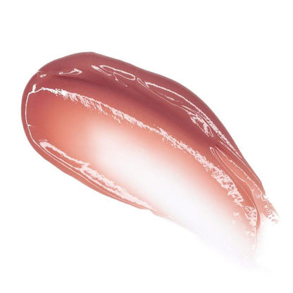 Hydrating Lip Butter – Sheer Dewy Tint - Renee Lane Company