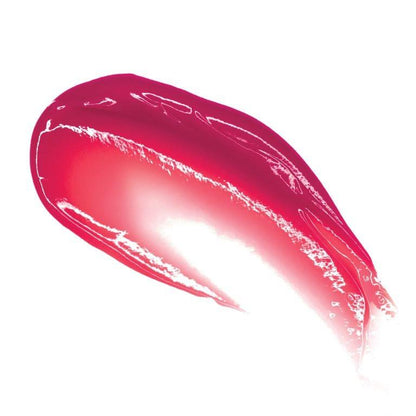 Hydrating Lip Butter – Sheer Dewy Tint - Renee Lane Company