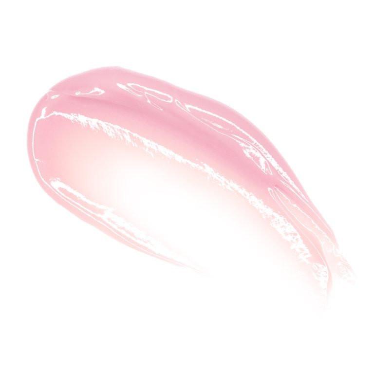 Hydrating Lip Butter – Sheer Dewy Tint - Renee Lane Company