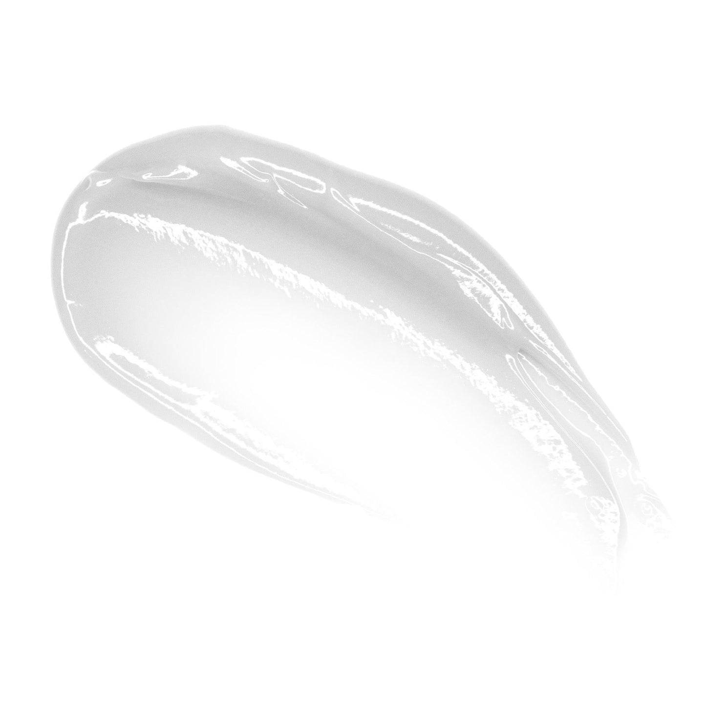 Hydrating Lip Butter – Sheer Dewy Tint - Renee Lane Company