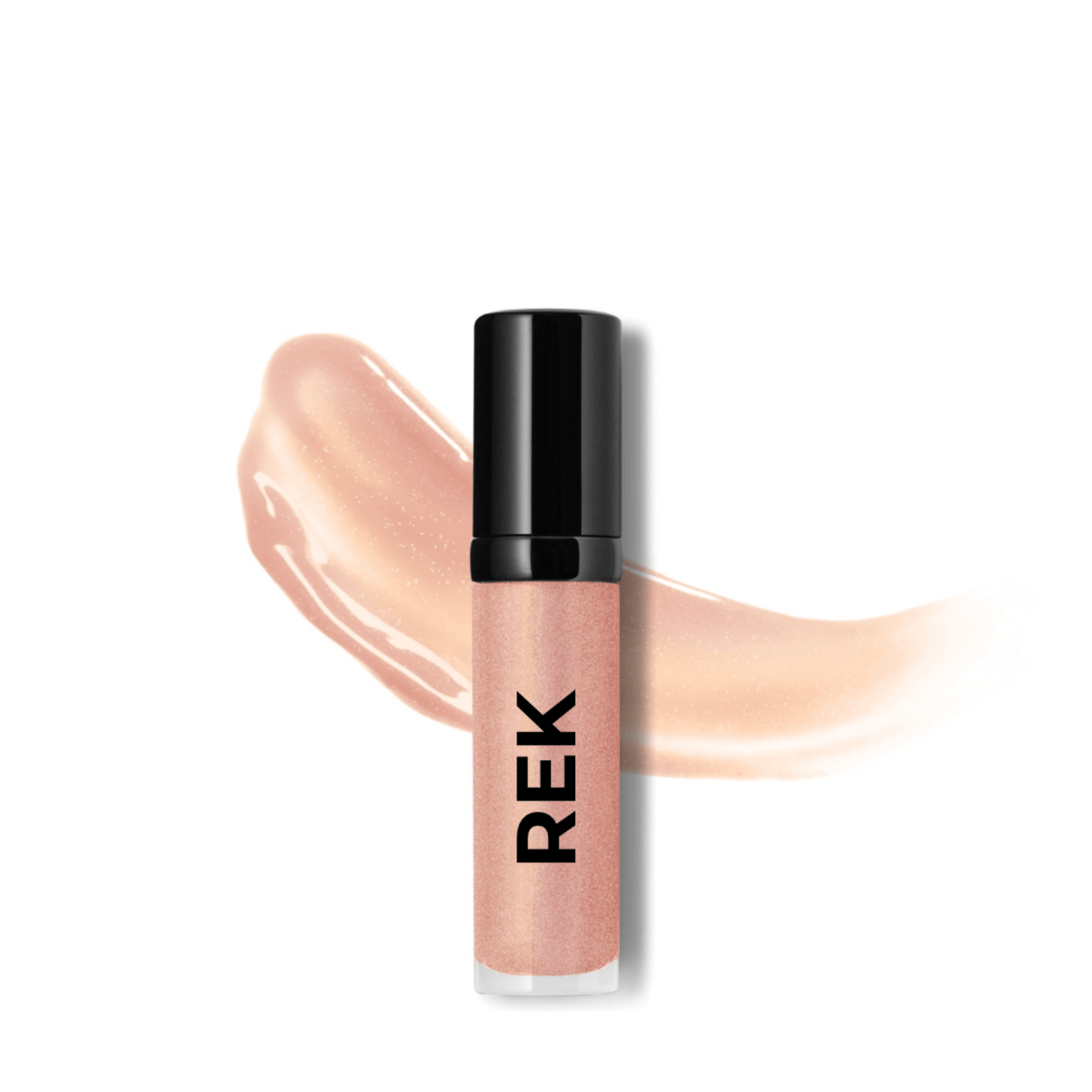 Hydrating Sheer Lip Gloss - Renee Lane Company
