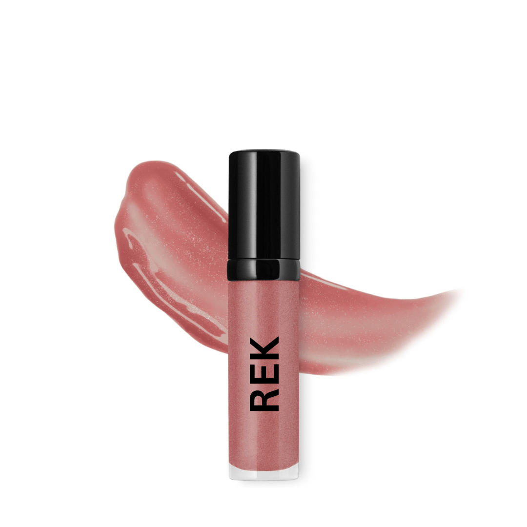 Hydrating Sheer Lip Gloss - Renee Lane Company
