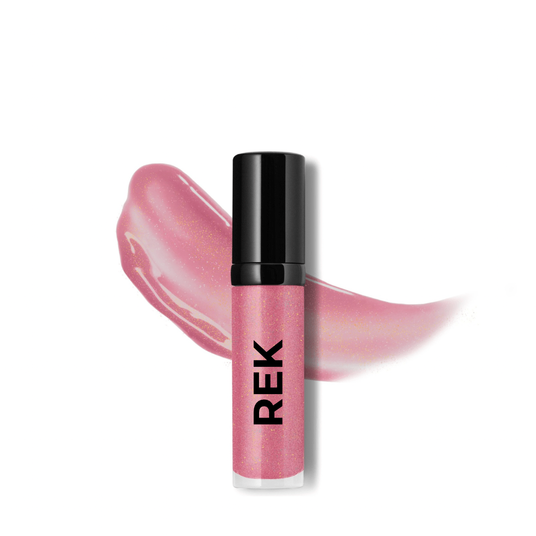 Hydrating Sheer Lip Gloss - Renee Lane Company