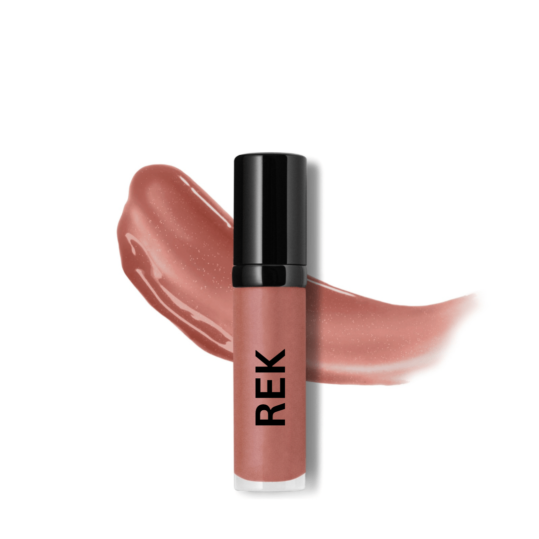 Hydrating Sheer Lip Gloss - Renee Lane Company