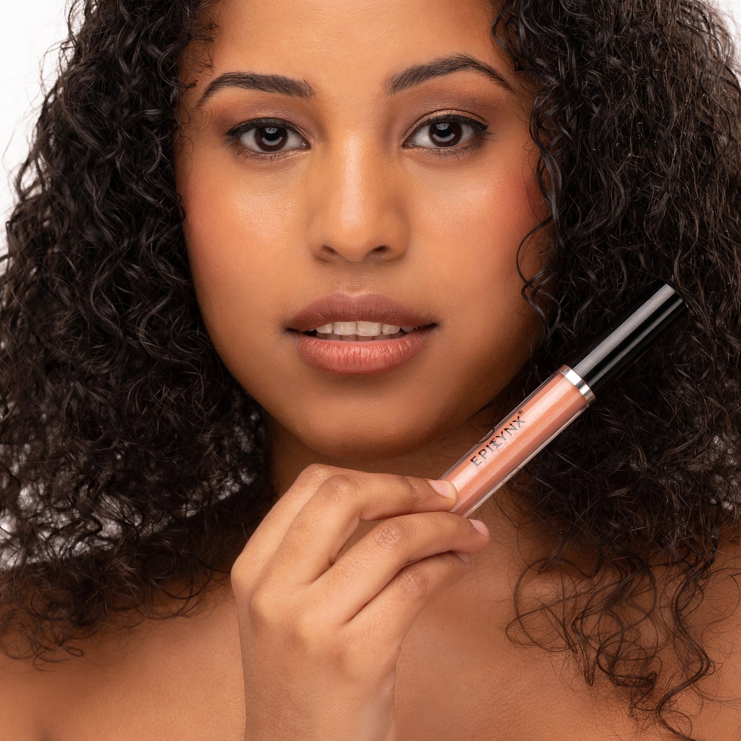 Hydrating Shine Lip Gloss – Vegan, Gluten-Free & Moisturizing - Renee Lane Company