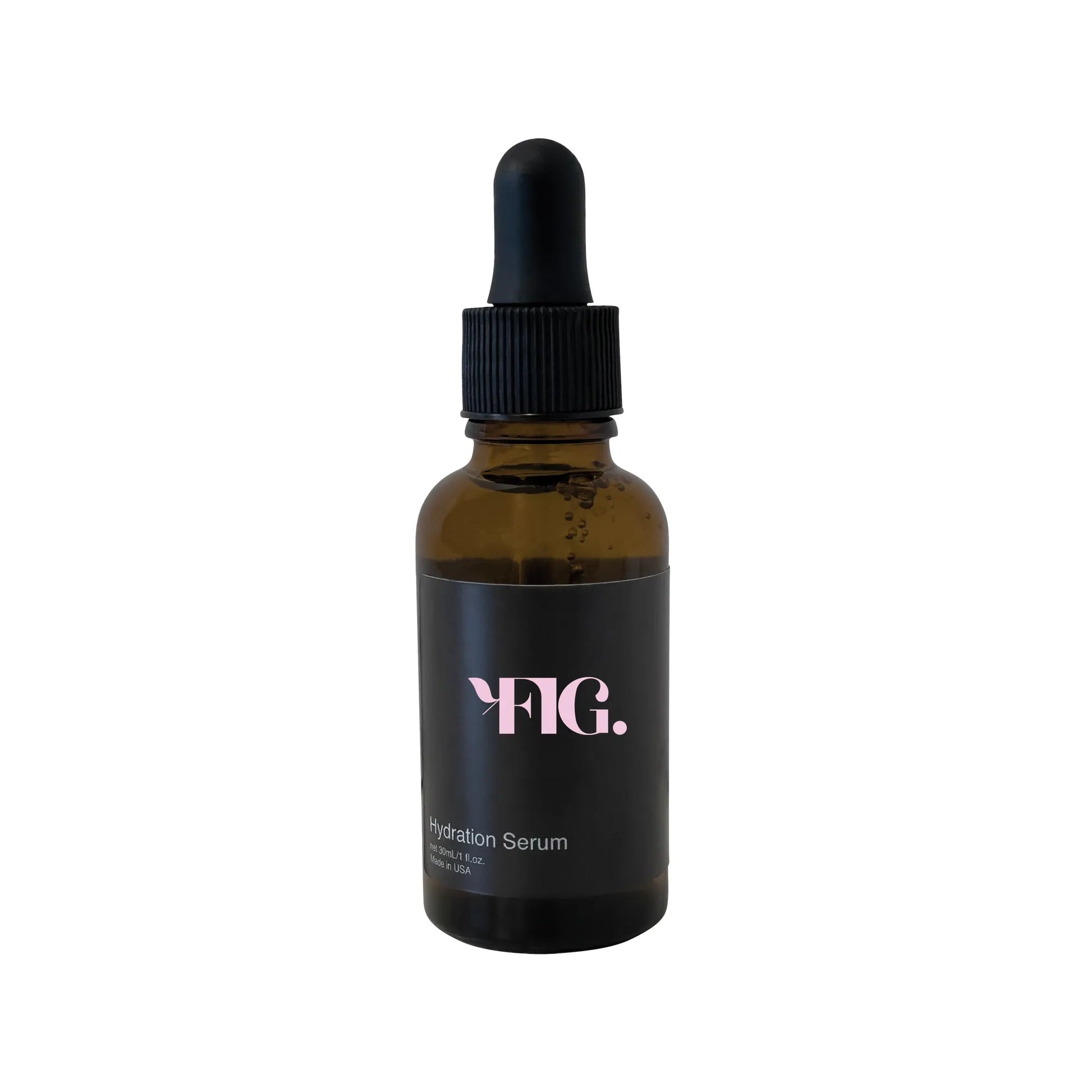 Hydration Serum - Renee Lane Company