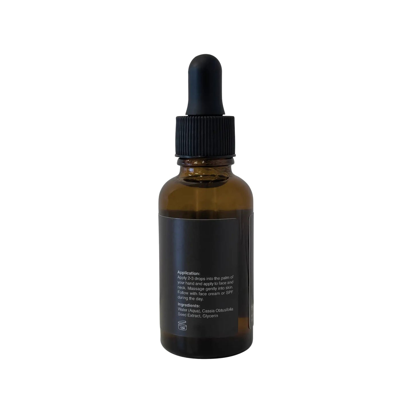 Hydration Serum - Renee Lane Company