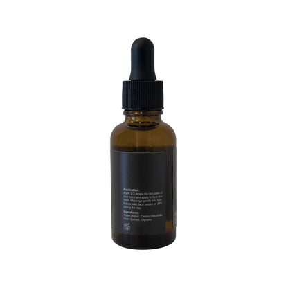 Hydration Serum - Renee Lane Company