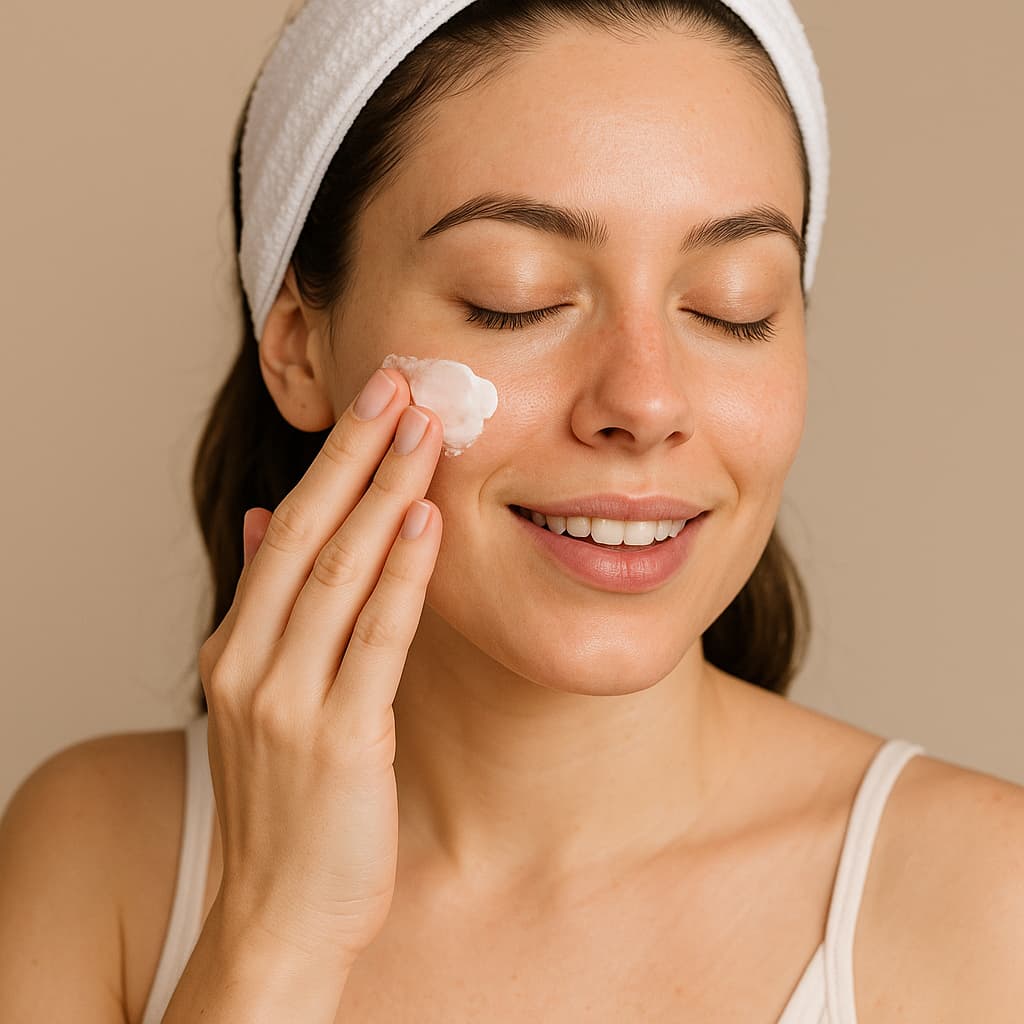 Hydro Boost Facial Moisturizer - Renee Lane Company