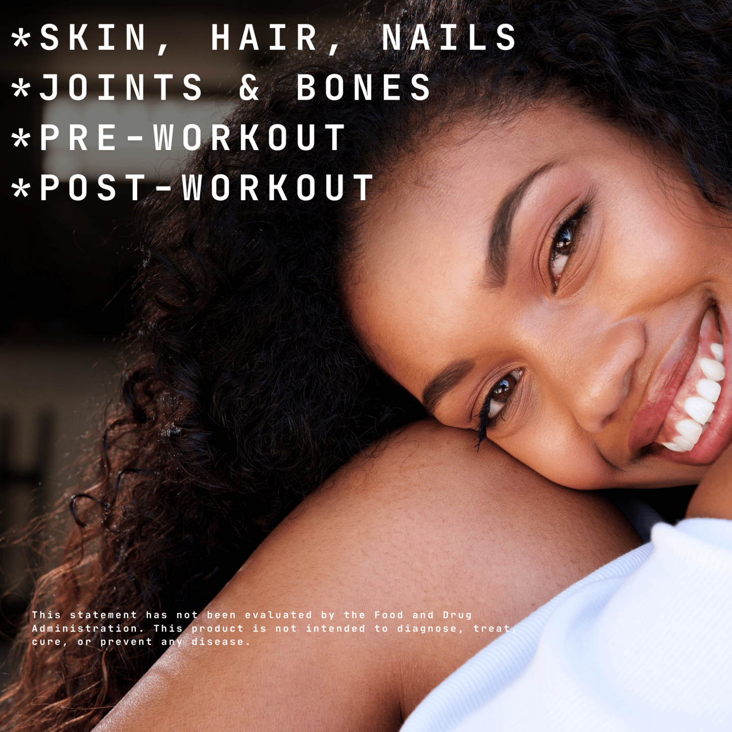 Hydrolyzed Multi Collagen Mocha Chocolate, 100 g - Renee Lane Company