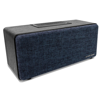 HyperGear Fabrix 2 Wireless Speaker - Renee Lane Company