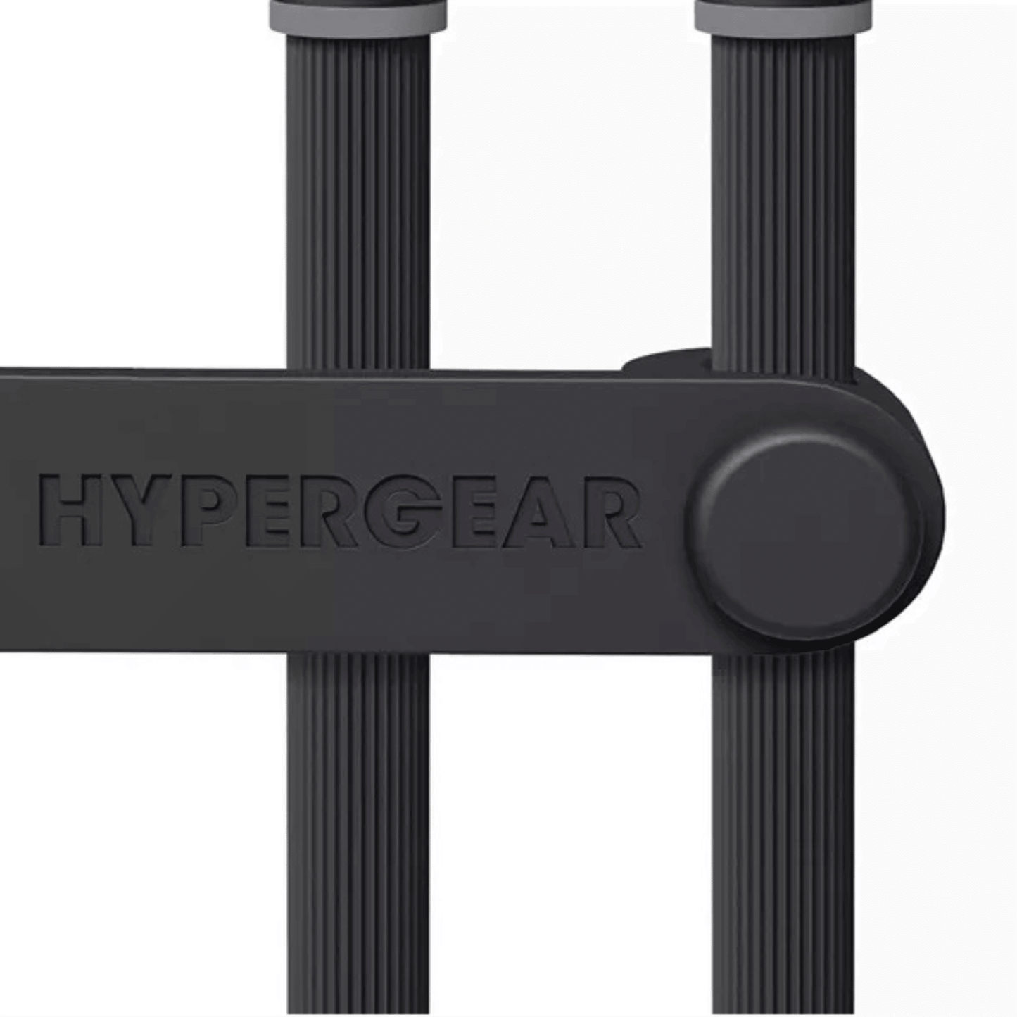 HyperGear Flexi PRO USB-C to USB-C Cable 15ft - Renee Lane Company