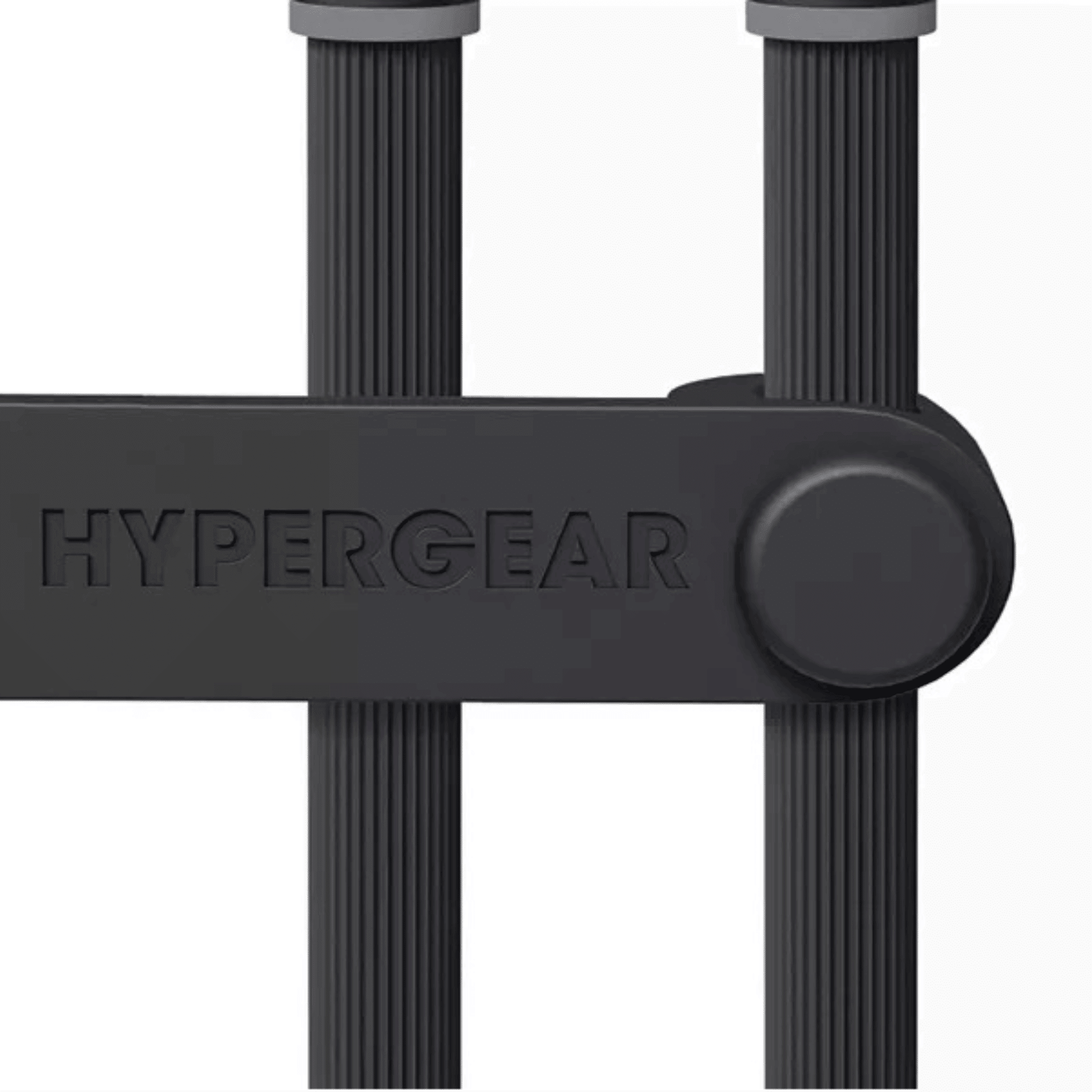 HyperGear Flexi PRO USB-C to USB-C Cable 15ft - Renee Lane Company
