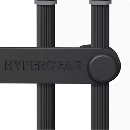HyperGear Flexi PRO USB-C to USB-C Cable 15ft - Renee Lane Company