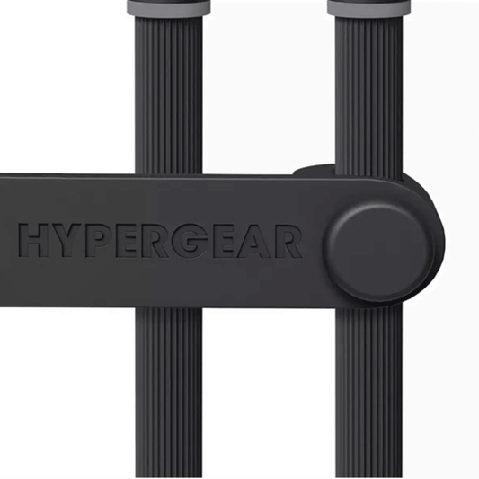 HyperGear Flexi PRO USB-C to USB-C Cable 15ft - Renee Lane Company