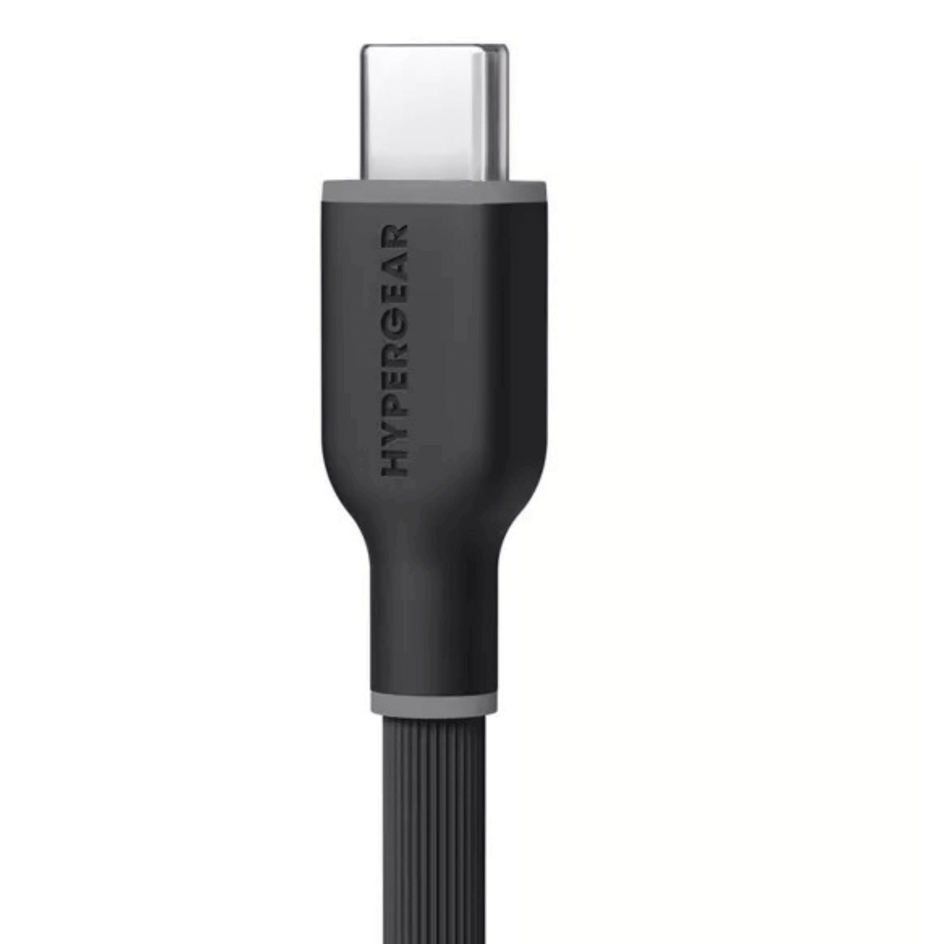 HyperGear Flexi PRO USB-C to USB-C Cable 15ft - Renee Lane Company