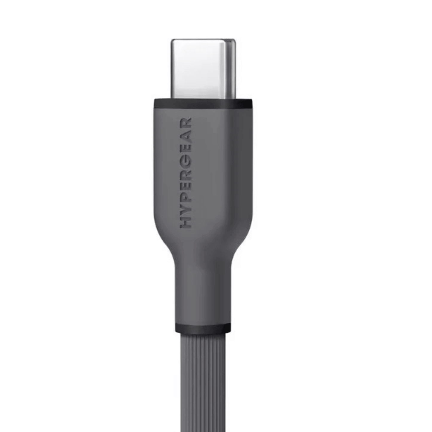 HyperGear Flexi PRO USB-C to USB-C Cable 15ft - Renee Lane Company
